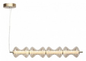 Подвесной светильник ST-Luce SPINE SL6136.223.01 в Набережных Челнах - naberezhnye-chelny.ok-mebel.com | фото 2