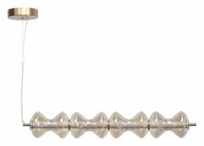 Подвесной светильник ST-Luce SPINE SL6136.223.01 в Набережных Челнах - naberezhnye-chelny.ok-mebel.com | фото 3