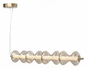 Подвесной светильник ST-Luce SPINE SL6136.223.01 в Набережных Челнах - naberezhnye-chelny.ok-mebel.com | фото 4