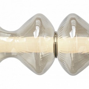 Подвесной светильник ST-Luce SPINE SL6136.223.01 в Набережных Челнах - naberezhnye-chelny.ok-mebel.com | фото 6