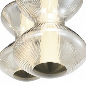 Подвесной светильник ST-Luce SPINE SL6136.233.01 в Набережных Челнах - naberezhnye-chelny.ok-mebel.com | фото 5