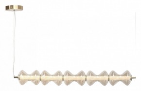 Подвесной светильник ST-Luce SPINE SL6136.243.01 в Набережных Челнах - naberezhnye-chelny.ok-mebel.com | фото 2