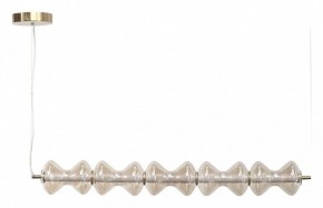 Подвесной светильник ST-Luce SPINE SL6136.243.01 в Набережных Челнах - naberezhnye-chelny.ok-mebel.com | фото 3