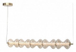 Подвесной светильник ST-Luce SPINE SL6136.243.01 в Набережных Челнах - naberezhnye-chelny.ok-mebel.com | фото 4