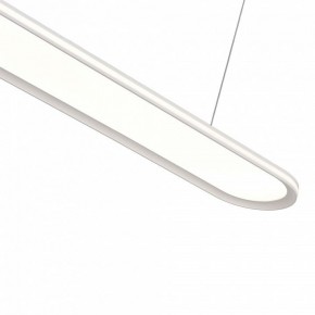 Подвесной светильник ST-Luce ST615 ST615.543.68 в Набережных Челнах - naberezhnye-chelny.ok-mebel.com | фото 6