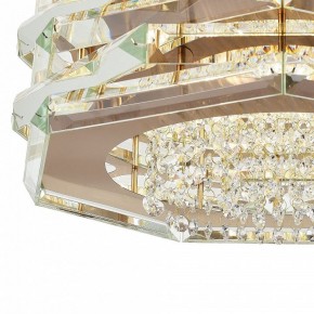Подвесной светильник ST-Luce STROZZI SL6137.203.08 в Набережных Челнах - naberezhnye-chelny.ok-mebel.com | фото 7