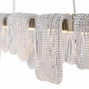 Подвесной светильник ST-Luce VOILE SL6021.203.36 в Набережных Челнах - naberezhnye-chelny.ok-mebel.com | фото 6