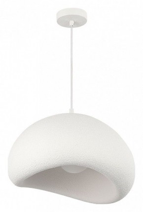 Подвесной светильник ST-Luce WABI SABI SL1522.513.01 в Набережных Челнах - naberezhnye-chelny.ok-mebel.com | фото 2