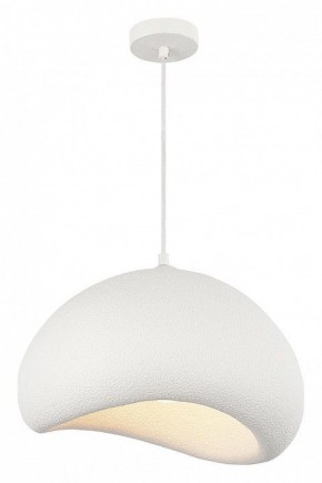 Подвесной светильник ST-Luce WABI SABI SL1522.513.01 в Набережных Челнах - naberezhnye-chelny.ok-mebel.com | фото 3