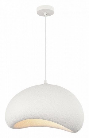 Подвесной светильник ST-Luce WABI SABI SL1522.523.01 в Набережных Челнах - naberezhnye-chelny.ok-mebel.com | фото 5