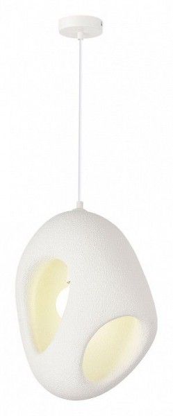 Подвесной светильник ST-Luce WABI SABI SL1522.543.01 в Набережных Челнах - naberezhnye-chelny.ok-mebel.com | фото 2