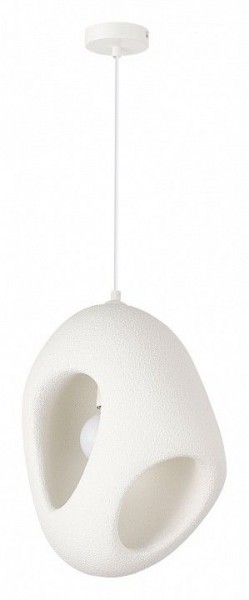 Подвесной светильник ST-Luce WABI SABI SL1522.543.01 в Набережных Челнах - naberezhnye-chelny.ok-mebel.com | фото 3