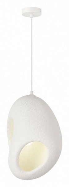 Подвесной светильник ST-Luce WABI SABI SL1522.543.01 в Набережных Челнах - naberezhnye-chelny.ok-mebel.com | фото 4