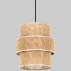 Подвесной светильник TK Lighting Calisto 5401 Calisto в Набережных Челнах - naberezhnye-chelny.ok-mebel.com | фото