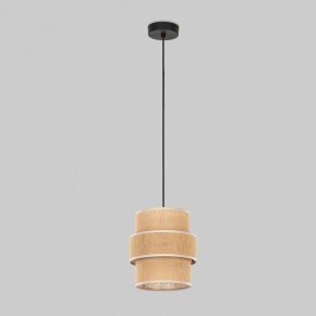 Подвесной светильник TK Lighting Calisto 5401 Calisto в Набережных Челнах - naberezhnye-chelny.ok-mebel.com | фото 2