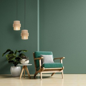 Подвесной светильник TK Lighting Calisto 5401 Calisto в Набережных Челнах - naberezhnye-chelny.ok-mebel.com | фото 3