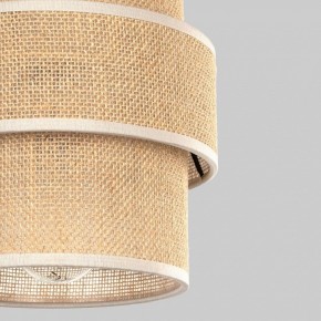 Подвесной светильник TK Lighting Calisto 5401 Calisto в Набережных Челнах - naberezhnye-chelny.ok-mebel.com | фото 5