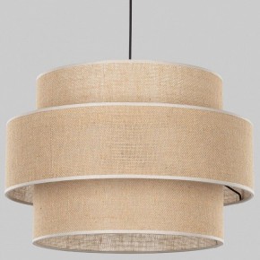 Подвесной светильник TK Lighting Calisto 5402 Calisto в Набережных Челнах - naberezhnye-chelny.ok-mebel.com | фото