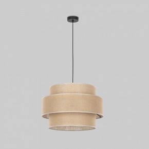 Подвесной светильник TK Lighting Calisto 5402 Calisto в Набережных Челнах - naberezhnye-chelny.ok-mebel.com | фото 2