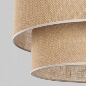 Подвесной светильник TK Lighting Calisto 5402 Calisto в Набережных Челнах - naberezhnye-chelny.ok-mebel.com | фото 3