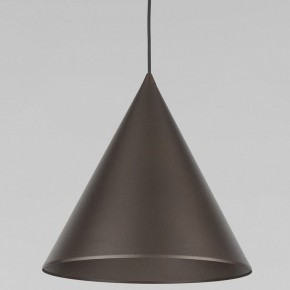 Подвесной светильник TK Lighting Cono 10038 Cono в Набережных Челнах - naberezhnye-chelny.ok-mebel.com | фото
