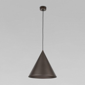 Подвесной светильник TK Lighting Cono 10038 Cono в Набережных Челнах - naberezhnye-chelny.ok-mebel.com | фото 2