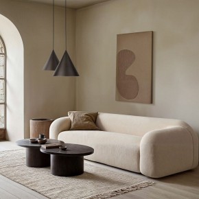 Подвесной светильник TK Lighting Cono 10038 Cono в Набережных Челнах - naberezhnye-chelny.ok-mebel.com | фото 3