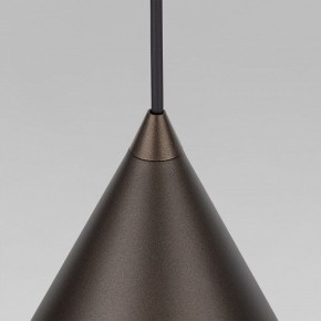 Подвесной светильник TK Lighting Cono 10038 Cono в Набережных Челнах - naberezhnye-chelny.ok-mebel.com | фото 4
