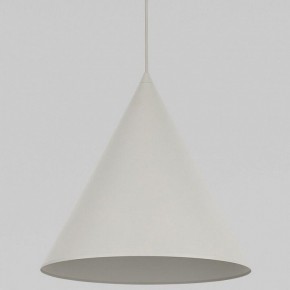 Подвесной светильник TK Lighting Cono 10056 Cono в Набережных Челнах - naberezhnye-chelny.ok-mebel.com | фото