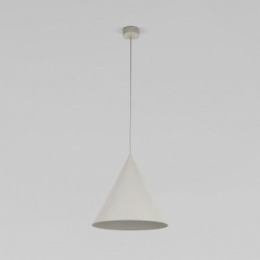 Подвесной светильник TK Lighting Cono 10056 Cono в Набережных Челнах - naberezhnye-chelny.ok-mebel.com | фото 2