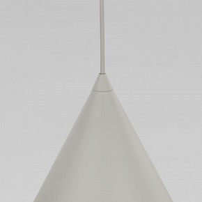 Подвесной светильник TK Lighting Cono 10056 Cono в Набережных Челнах - naberezhnye-chelny.ok-mebel.com | фото 3