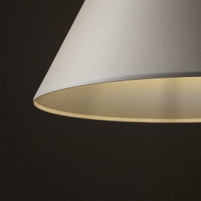 Подвесной светильник TK Lighting Cono 10056 Cono в Набережных Челнах - naberezhnye-chelny.ok-mebel.com | фото 4