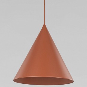 Подвесной светильник TK Lighting Cono 10065 Cono в Набережных Челнах - naberezhnye-chelny.ok-mebel.com | фото