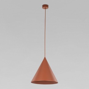 Подвесной светильник TK Lighting Cono 10065 Cono в Набережных Челнах - naberezhnye-chelny.ok-mebel.com | фото 2