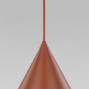 Подвесной светильник TK Lighting Cono 10065 Cono в Набережных Челнах - naberezhnye-chelny.ok-mebel.com | фото 4