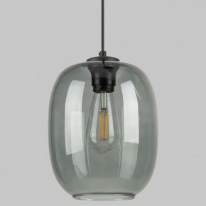 Подвесной светильник TK Lighting Elio 5971 Elio в Набережных Челнах - naberezhnye-chelny.ok-mebel.com | фото