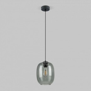 Подвесной светильник TK Lighting Elio 5971 Elio в Набережных Челнах - naberezhnye-chelny.ok-mebel.com | фото 2