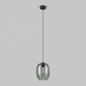 Подвесной светильник TK Lighting Elio 5971 Elio в Набережных Челнах - naberezhnye-chelny.ok-mebel.com | фото 3