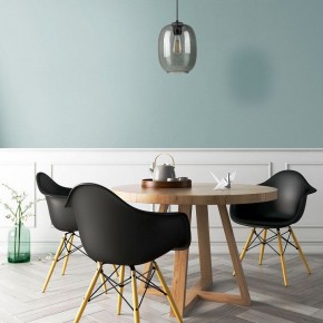 Подвесной светильник TK Lighting Elio 5971 Elio в Набережных Челнах - naberezhnye-chelny.ok-mebel.com | фото 5