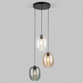 Подвесной светильник TK Lighting Elio 5973 Elio в Набережных Челнах - naberezhnye-chelny.ok-mebel.com | фото