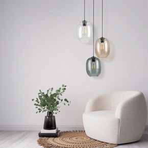 Подвесной светильник TK Lighting Elio 5973 Elio в Набережных Челнах - naberezhnye-chelny.ok-mebel.com | фото 2