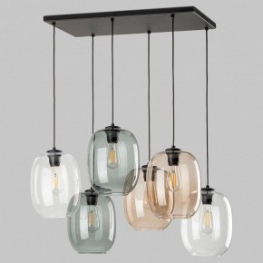 Подвесной светильник TK Lighting Elio 5974 Elio в Набережных Челнах - naberezhnye-chelny.ok-mebel.com | фото