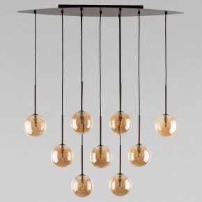 Подвесной светильник TK Lighting Estera 6149 Estera в Набережных Челнах - naberezhnye-chelny.ok-mebel.com | фото