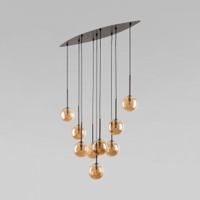 Подвесной светильник TK Lighting Estera 6149 Estera в Набережных Челнах - naberezhnye-chelny.ok-mebel.com | фото 2