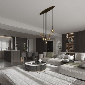 Подвесной светильник TK Lighting Estera 6149 Estera в Набережных Челнах - naberezhnye-chelny.ok-mebel.com | фото 3