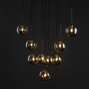 Подвесной светильник TK Lighting Estera 6149 Estera в Набережных Челнах - naberezhnye-chelny.ok-mebel.com | фото 4