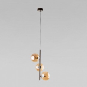 Подвесной светильник TK Lighting ESTERA 6188 ESTERA BROWN в Набережных Челнах - naberezhnye-chelny.ok-mebel.com | фото 2