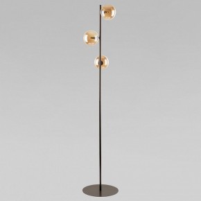 Подвесной светильник TK Lighting ESTERA 6189 ESTERA BROWN в Набережных Челнах - naberezhnye-chelny.ok-mebel.com | фото