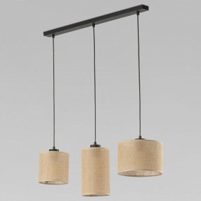 Подвесной светильник TK Lighting Juta 4954 Juta в Набережных Челнах - naberezhnye-chelny.ok-mebel.com | фото