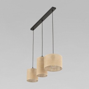Подвесной светильник TK Lighting Juta 4954 Juta в Набережных Челнах - naberezhnye-chelny.ok-mebel.com | фото 2